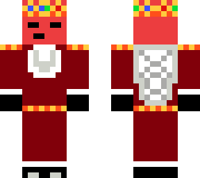 king  tomato