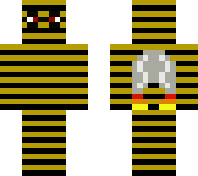 king bee