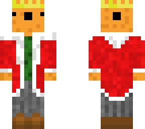 kingbagels