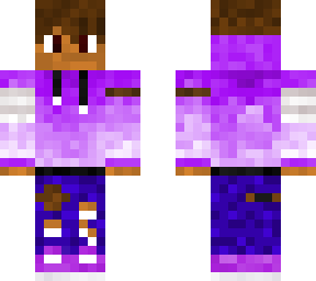 kixiv gaming remake