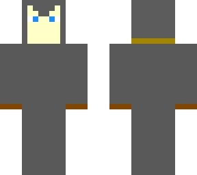 knight
