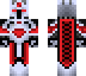 knight