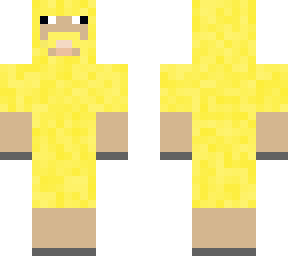 kollahull 3d