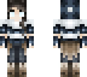 korra