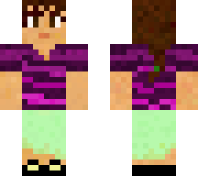 kraybe2