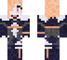 kronya, fire emblem: three houses