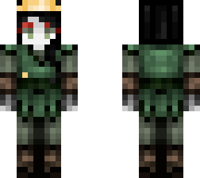 kyoshi