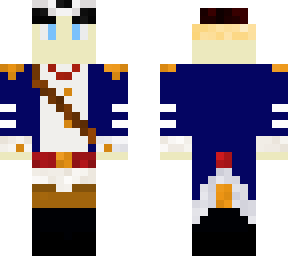 l'manberg skin