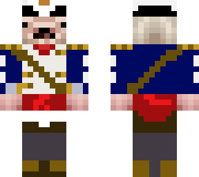 l'manburg walter