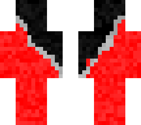 lava