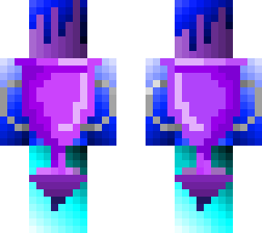 legendaryenderman_results