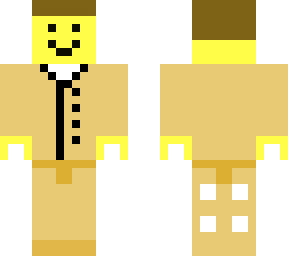 lego jimmy