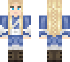 legolas 2