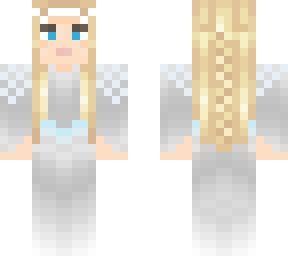 legolas 3