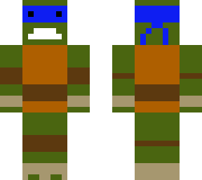 leonardo