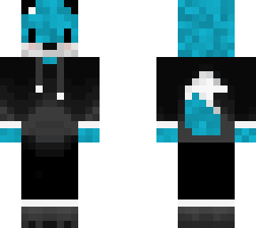 leyplayer