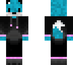 leyplayer