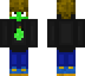 lime eboy