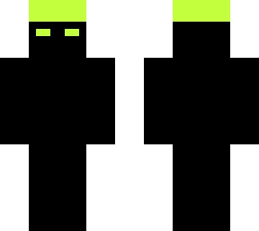 lime sweat