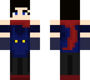 lisa lisa jjba