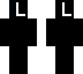lman updated.