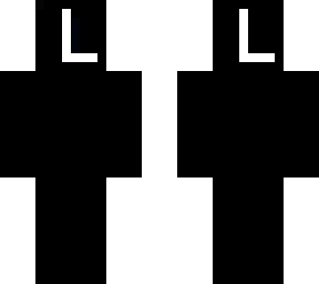 lman updated updated