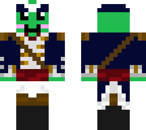 lmanberg turtle