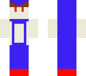 lukyblox48