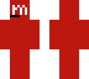 m&m gamer