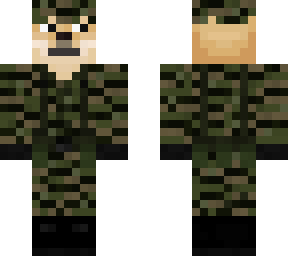 macvsog alice webbing