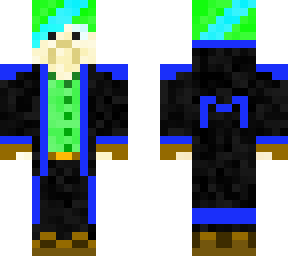 manupro v.2