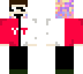 marce roblox