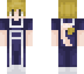 mashiro ojiro/martial arts hero: tailman