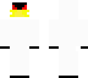 masked entity 303