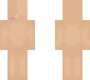 medium skin base