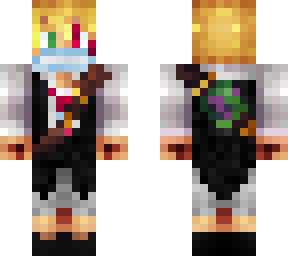 meliodas