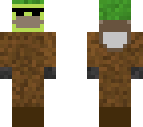 melonboi (with camo)