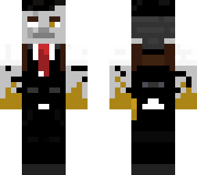 midas_v3