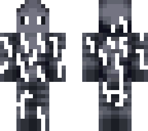 midna clanless