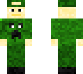 militar