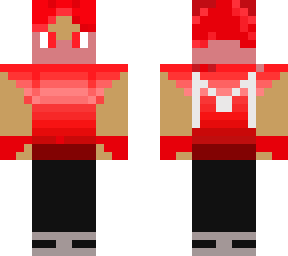 mishuminer the second