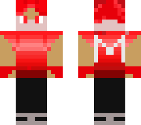 mishuminer the second.2