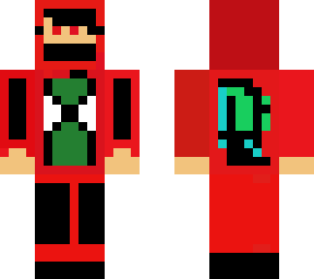 mkplayz1463