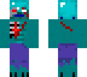 monster2