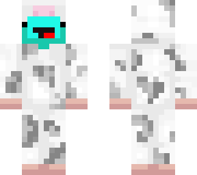 moo