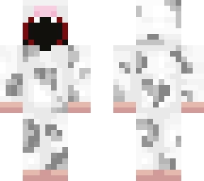 mooooo