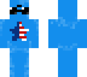 mr. a