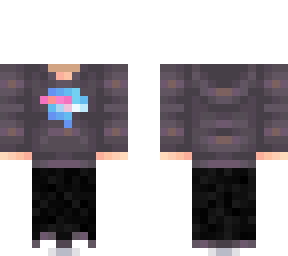 mr beast merch