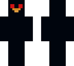mr.pato.exe