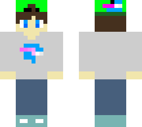 mrbeast merch kid